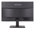 Màn hình máy tính Viewsonic VA1903H-2 18.5 HD