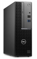Máy tính để bàn Dell Optiplex 7010 Tower 42OT701003 (Core i3-13100/ Intel Q670/ 8GB/ 256Gb SSD/ Intel UHD Graphics 730/ Ubuntu/ 3 Year)
