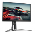 MÀN HÌNH GAMING AOC AGON PRO PORSCHE PD27S/74 (27 INCH/QHD/IPS/170HZ/1MS)