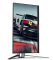 MÀN HÌNH GAMING AOC AGON PRO PORSCHE PD27S/74 (27 INCH/QHD/IPS/170HZ/1MS)