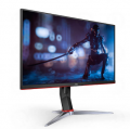 MÀN HÌNH AOC Q27G2S/EU (27 INCH/QHD/IPS/165HZ/1MS)