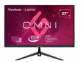 Màn Hình Gaming ViewSonic VX2728 (27.0 inch - FHD - IPS - 180Hz - 0.5ms - FreeSync - AdaptiveSync)