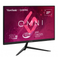 Màn Hình Gaming ViewSonic VX2728 (27.0 inch - FHD - IPS - 180Hz - 0.5ms - FreeSync - AdaptiveSync)