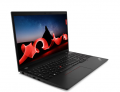 Laptop Lenovo ThinkPad L15 Gen 4 21H30024VA (Intel Core i7-1360P | 16GB | 512GB | Intel Iris Xe | 15.6 inch FHD | NoOS | Đen)