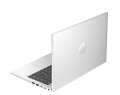 Laptop HP ProBook 440 G10 9H8U4PT (Intel Core i5-1335U | 8GB | 512GB | 14 inch FHD | Win 11 | Bạc)