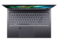 Laptop Acer Aspire 5 A515-58M-951T NX.KQ8SV.001 (Intel Core i9-13900H | 16GB | 512GB | Intel Iris Xe | 15.6 inch FHD | Win 11 | Xám)