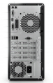 Máy tính để bàn HP Pro Tower 280 G9 9H9C2PT (Core i7 12700/ Intel H670/ 16GB/ 512GB SSD/ Intel UHD Graphics 770/ Windows 11 Home)