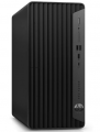 Máy tính để bàn đồng bộ HP Pro Tower 400 G9 8U8G5PA (Intel Core i5-13500 | 8GB | 512GB SSD | Intel UHD Graphics 770 | Windows 11 Home)