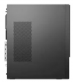 Máy tính để bàn Lenovo ThinkCentre Neo 50T Gen4 12JB001EVA (Core i3-13100/ Intel B760/ 8GB/ 512GB SSD/ Intel UHD Graphics 730/ NoOS)