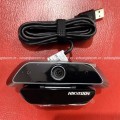 Webcam HD1080P HIKVISION DS-U525