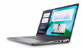 Laptop Dell Vostro 3430 | Core I5-1335U | Ram 8GB | 512GB SSD | 14 Inch FHD | UBUNTU ( 71024545)