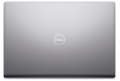 Laptop Dell Vostro 3430 ( 71026453 ) (Intel Core I3-1305U | Ram 8GB | 512GB SSD | Intel UHD Graphics | 14 Inch FHD | 3C 41Wh | Win 11 Home | 1Yr)