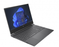 Laptop HP VICTUS 15-fb1022AX 94F19PA (AMD RYZEN 5 7535HS | 16GB | 512GB SSD | RTX 2050 4GB GDD6 | 15.6 inch FHD | Win 11 Home | Mica Silver)