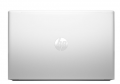 Laptop HP ProBook 450 G10 9H8H1PT (Intel core i7-1355U | 16GB | 512GB | 15.6FHD | Intel UHD Graphics| W11SL | BẠC)