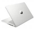 Laptop HP Pavilion 15-eg3092TU 8C5L3PA (Intel Core i7-1355U | 8GB | 512GB | Intel Iris Xe | 15.6 inch FHD | Win 11 | Vàng)