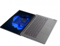 Laptop Lenovo V14 G4 IRU 83A0008WVN (Intel Core i5-13420H | 16GB | 512GB | Intel UHD | 14 inch FHD | NoOS | Xám)