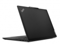Laptop Lenovo ThinkPad X13 Gen 4 21EX006GVN (Intel Core i7-1355U | 16GB | 512GB | Intel Iris Xe | 13.3 inch WUXGA | Win 11 Pro | Đen)