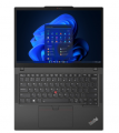Laptop Lenovo ThinkPad X13 Gen 4 21EX006GVN (Intel Core i7-1355U | 16GB | 512GB | Intel Iris Xe | 13.3 inch WUXGA | Win 11 Pro | Đen)