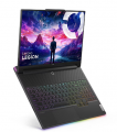 Laptop Lenovo Legion 9 16IRX8 83AG0047VN (Intel Core i9-13980HX | 64GB | 2TB | RTX 4090 16GB | 16 inch 3.2K | Win 11 | Đen)