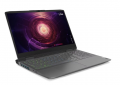 Laptop Lenovo LOQ 15APH8 82XT00AKVN (AMD Ryzen 7 7840HS | 16GB | 512GB | RTX 4050 6GB | 15.6 inch FHD | Win 11 | Xám)