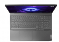 Laptop Lenovo LOQ 15IRH8 82XV00QXVN (Intel Core i7-13620H | 16GB | 51GB | RTX 4050 6GB | 15.6 inch FHD | Win 11 | Xám)