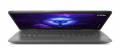 Laptop Lenovo LOQ 15IRX9 83DV000MVN (Intel Core i5-13450HX | 16GB | 512GB | RTX 4050 6GB | 15.6 inch FHD 144Hz | Win 11 | Xám)