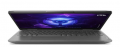 Laptop Lenovo LOQ 15IAX9 83GS000RVN (Intel Core i5-12450HX | 16GB | 512GB | RTX 4050 6GB | 15.6 inch FHD | Win 11 | Xám)