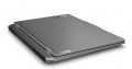 Laptop Lenovo LOQ 15IRX9 83DV0092VN (Intel Core i7-13650HX | 16GB | 512GB | RTX 4060 | 15.6 inch FHD | Win 11 | Xám)