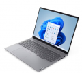 Laptop Lenovo IdeaPad Slim 3 14IAH8 83EQ0005VN (Intel Core i5-12450H | 16GB | 512GB | Intel UHD | 14 inch FHD | Win 11 | Xám)