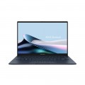 Laptop Asus Zenbook 14 OLED UX3405MA-PP151W (Intel Core Ultra 5 125H | 16GB | 512GB | Intel Arc | 14 inch 3K OLED | Win 11 | Xanh)