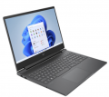 Laptop HP VICTUS 16-s0077AX 8C5N6PA (AMD Ryzen 7-7840HS | 16GB | 512GB | RTX 3050 6GB | 16.1 inch FHD 144Hz | Win 11 | Đen)