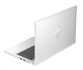 Laptop HP ProBook 440 G10 9H8U9PT (Core i7-1355U | 16GB | 512GB | 14 inch FHD | Win11 | Silver)