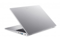 Laptop Acer Swift Go SFG14-72-55HZ NX.KRKSV.002 (Intel Core Ultra 5 | 16GB | 512GB | Intel Arc | 14 inch 2.2K | Win 11 | Office | Bạc)