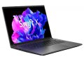 Laptop Acer Swift X 14 SFX14-71G-78SY NX.KEVSV.006 (Intel Core i7-13700H | 32GB | 1TB | RTX 4050 6GB GDDR6 | 14.5 inch 2.8K OLED | Win 11 | Steel Gray)
