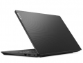 Laptop Lenovo V14 G4 IRU 83A0000GVN (Intel Core i3-1315U | 8GB | 256GB | Intel UHD Graphics | 14 inch FHD | Iron Gray)