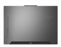 Laptop ASUS TUF Gaming A15 FA507NV-LP061W (Ryzen 7-7735HS | 16GB | 1TB | RTX 4060 8GB | 15.6 inch FHD | Win 11 | Xám)