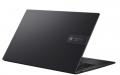 Laptop Asus Vivobook 15X OLED M3504YA-L1332W (AMD Ryzen 7-7730U | 16GB | 512GB | AMD Radeon | 15.6 inch FHD OLED | Win 11 | Đen)
