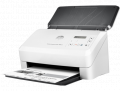 Máy scan HP ScanJet Enterprise Flow 7000 s3 L2757A (A4, ADF, 75ppm/150ipm, USB)