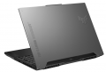 Laptop ASUS TUF Gaming F15 FX507VV-LP157W (Intel Core i7-13620H | 16GB | 512GB | RTX 4060 | 15.6 inch FHD | Win 11 | Xám)