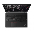 Laptop Lenovo ThinkPad P15V G3 ( 21D80040VA ) (Black | Intel Core I7 - 12700H | RAM 16GB | 512GB SSD | NVIDIA Quadro T1200 4GB GDDR6 | 15.6 Inch UHD | NoOS | 3Yr)