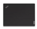 Laptop Lenovo ThinkPad P15V G3 ( 21D80040VA ) (Black | Intel Core I7 - 12700H | RAM 16GB | 512GB SSD | NVIDIA Quadro T1200 4GB GDDR6 | 15.6 Inch UHD | NoOS | 3Yr)