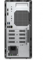 Máy Tính Để Bàn Dell OptiPlex Tower 7010  42OT701019  (Intel Core I5 - 12500 | RAM 8GB | 512GB SSD | Intel UHD Graphics 770 | K & M | Fedora Linux | 3Yrs)