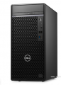 Máy tính để bàn Dell Optiplex 7010 Tower (Plus) 01MTDE7010.13500.03 (Core i5-13500/ Intel Q670/ 8 GB/ 512GB SSD/ Intel UHD Graphics 770/ Ubuntu/ 3 Year)