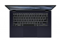 Laptop ASUS ExpertBook B1 B1402CBA-NK1583W (Intel Core i5-1235U | 8GB DDR4 | 256GB | Intel UHD Graphics | 14 inch FHD | Windows 11 Home | Đen)