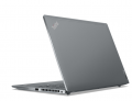 Laptop Lenovo Thinkpad T14S Gen 4 21F6007XVN ((Core i7 1355U/ 32GB/ 512GB SSD/ Intel Iris Xe Graphics/ 14.0inch WUXGA Touch/ Windows 11 Pro/ Storm Grey/ Carbon Fiber/ 3 Year)