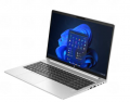 Laptop HP ProBook 450 G10 9H8V8PT (Intel Core i5-1340P | 16GB | 512GB | Intel Iris Xe | 15.6 inch FHD | Cảm ứng | Win 11 | Bạc)