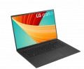 Laptop LG Gram 2023 17ZD90R-G.AX73A5 (Core i7-1360P | 16GB | 256GB | Intel Iris Xe | 17 inch WQXGA | Grey)