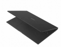 Laptop LG Gram 2023 16Z90R-G.AH76A5 (Core i7-1360P | 16GB | 512GB | Intel Iris Xe | 16 inch WQXGA | Win 11 | Grey)