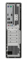 Máy tính để bàn Asus S500SE-513400035W (I5-13400/8GB RAM/512GB SSD/WL+BT/K+M/WIN 11)