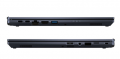 Laptop ASUS ExpertBook B5 B5402CVA-KI0123W (Intel Core i5-1340P | 16GB | 512GB | Intel Iris Xe | 14 inch FHD | Windows 11 | Đen)